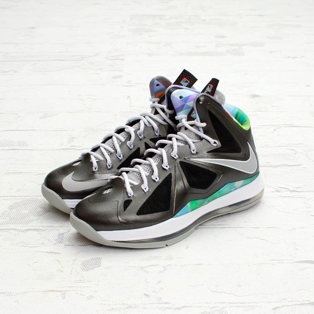nike-lebron-x-10-prism-at-concepts-4