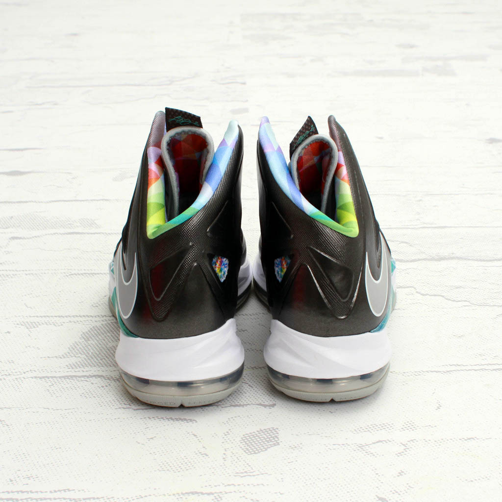 nike-lebron-x-10-prism-at-concepts-5