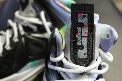 nike-lebron-x-10-prism-new-images-1