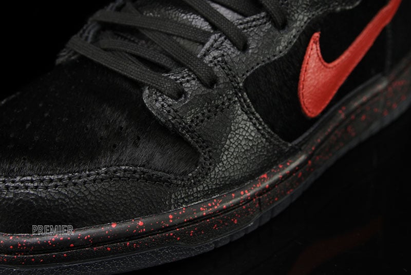 nike-sb-dunk-high-krampus-release-date-info-3