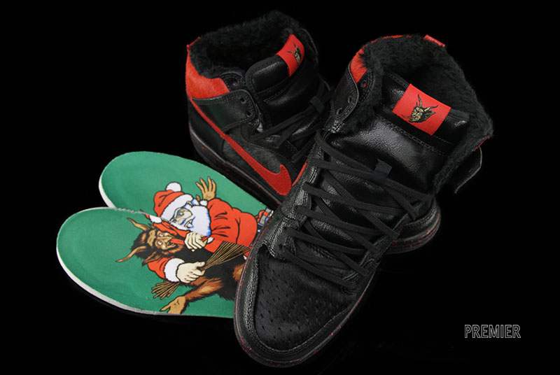 nike-sb-dunk-high-krampus-release-date-info-6