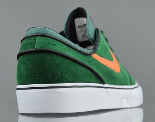 nike-sb-stefan-janoski-green-orange-3