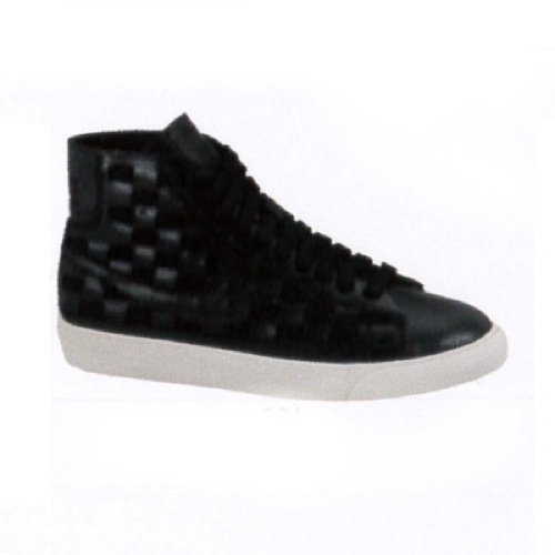 nike-wmns-blazer-woven-3