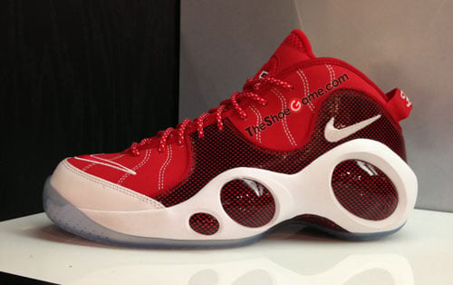 nike flight 95 jason kidd