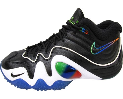 nike-zoom-flight-v-5-premium-new-colorways-2