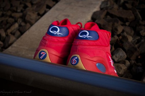 packer-shoes-reebok-question-mid-original-suede-release-date-info-2