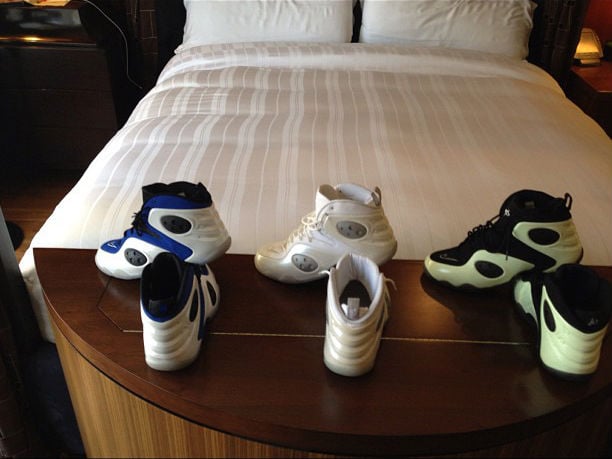 penny-hardaway-previews-his-personal-signature-sneaker-collection-10