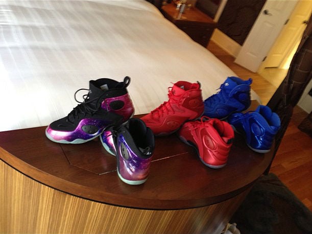 penny-hardaway-previews-his-personal-signature-sneaker-collection-11