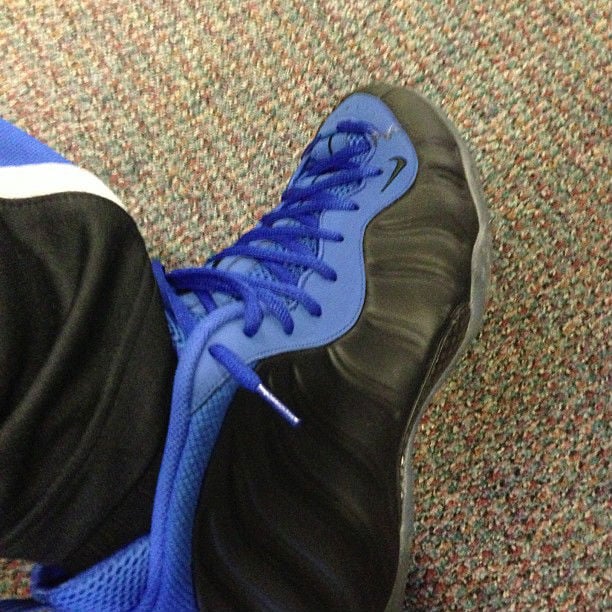 penny-hardaway-previews-his-personal-signature-sneaker-collection-6