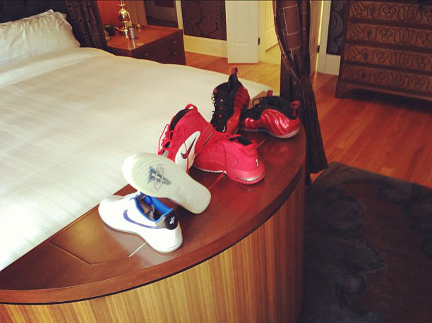 penny-hardaway-previews-his-personal-signature-sneaker-collection-8