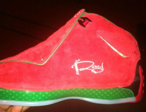 ray-allen-air-jordan-christmas-pes-2