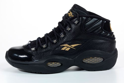 reebok-question-mid-black-metallic-gold-official-images-3