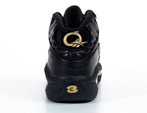 reebok-question-mid-black-metallic-gold-official-images-4