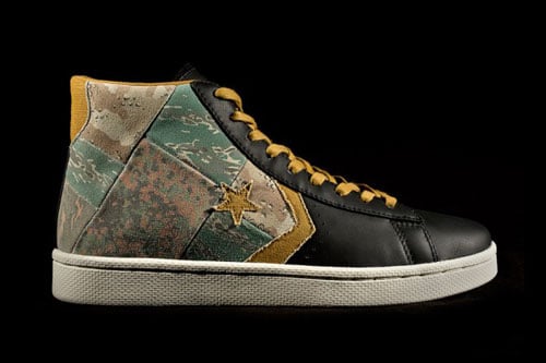 stussy-nyc-converse-first-string-pro-leather-camo-2