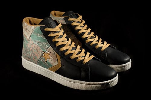 stussy-nyc-converse-first-string-pro-leather-camo-3