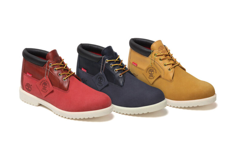 supreme-timberland-waterproof- 