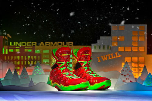 under-armour-christmas-pack-2