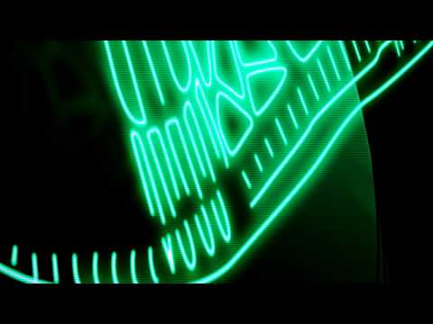 Video: Eason Chan x adidas Originals by Jeremy Scott JS Wings