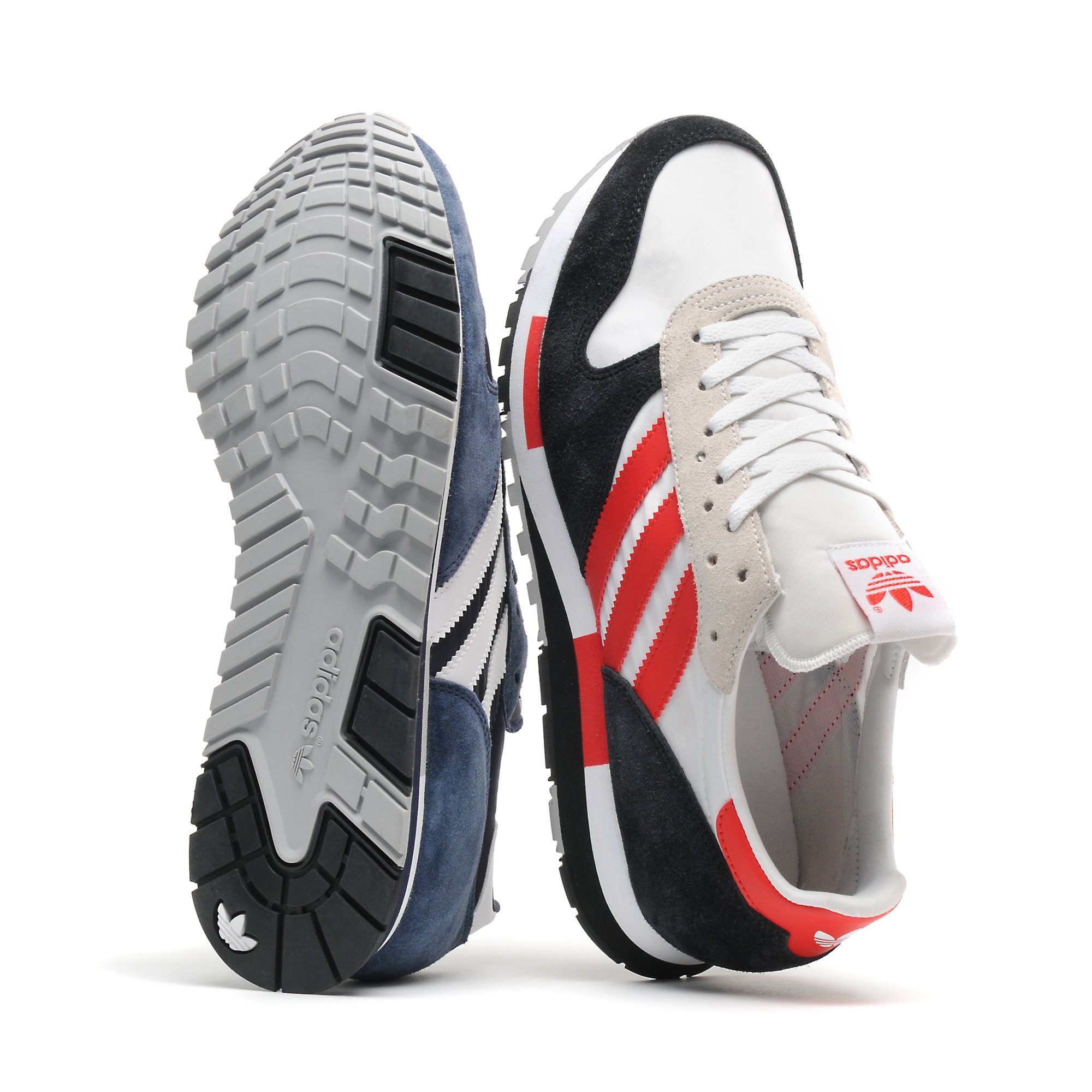 adidas Originals Centaur OG size? Exclusive