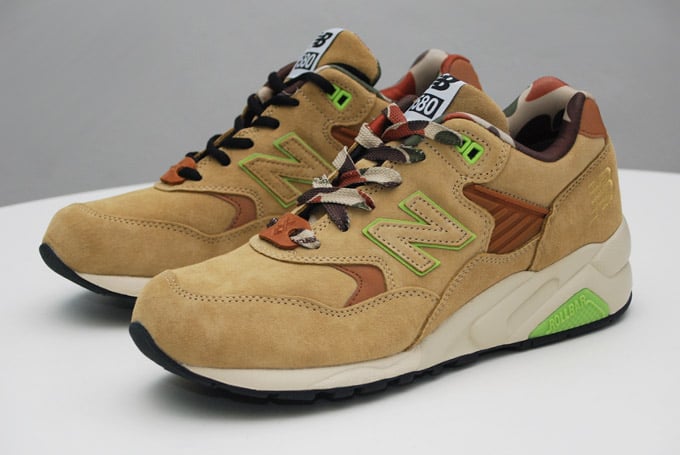 nb 580 fingercroxx