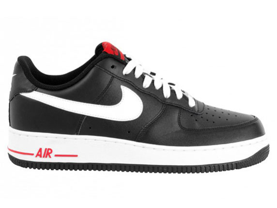 AF1