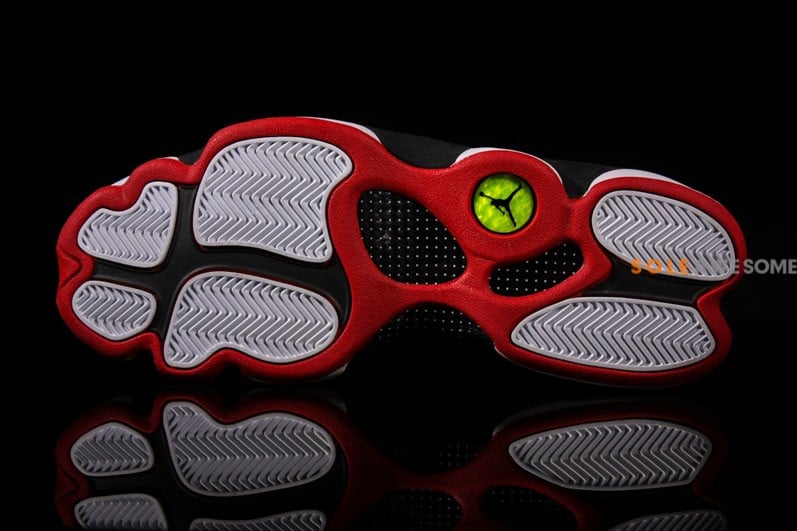 jordan 14 he got game