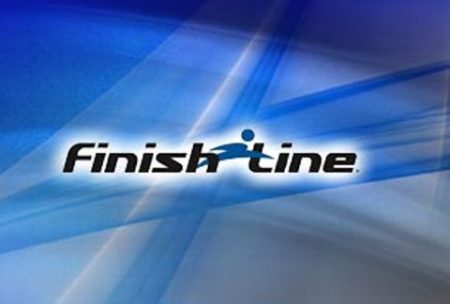 Finish Line and Soles4Souls Announce Plans for SOLE DESTINATION