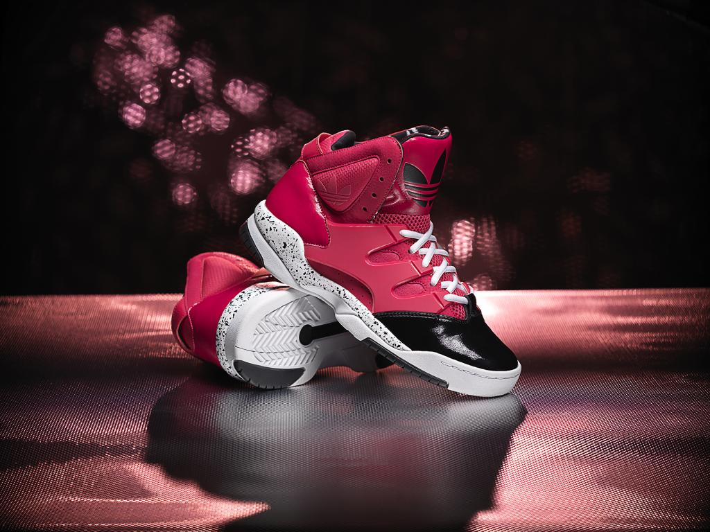 G65786_HeroBeautyCustom_Final_zpsfc2e5bb1