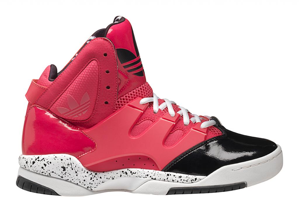 G65786_ProfileWhite_final_zps1ec5cb4a