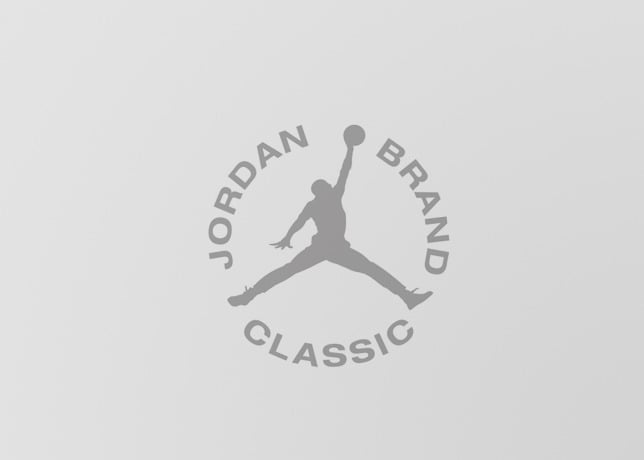 Jordan Brand Classic Moves to Barclays Center in Brooklyn
