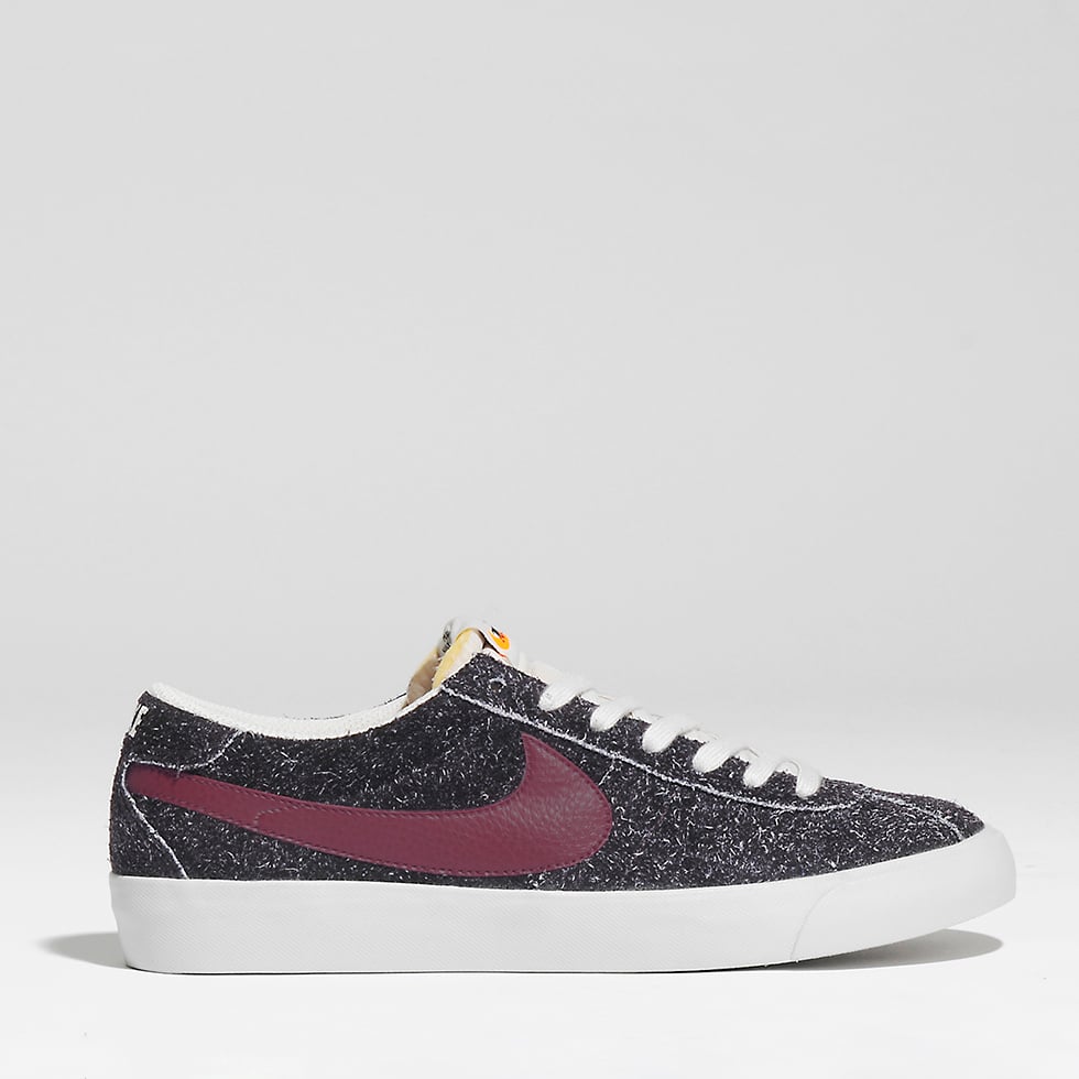 Nike Bruin VNTG size? Worldwide Exclusive - Part 2-3