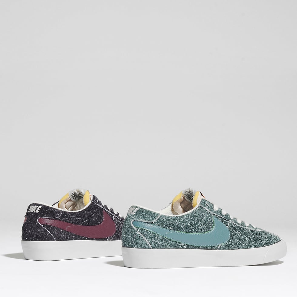 Nike Bruin VNTG size? Worldwide Exclusive – Part 2