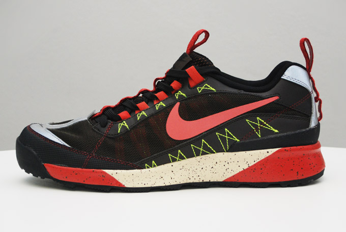 Nike Newmara2