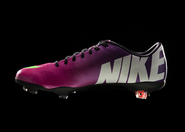 Nike_Mercurial_IX_Fireberry_(2)_large