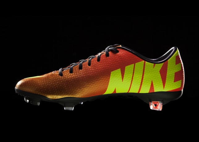 Nike_Mercurial_IX_Sunset_(1)_large