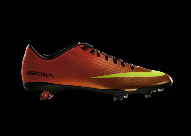 Nike_Mercurial_IX_Sunset_large
