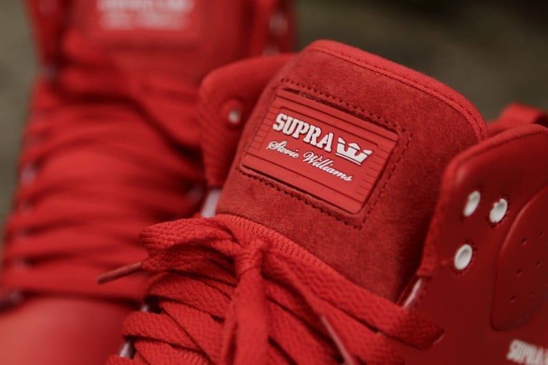 SUS72023_RF5-800x533