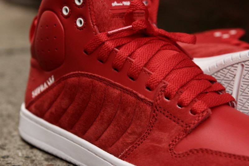 SUS72023_RF5B-800x533