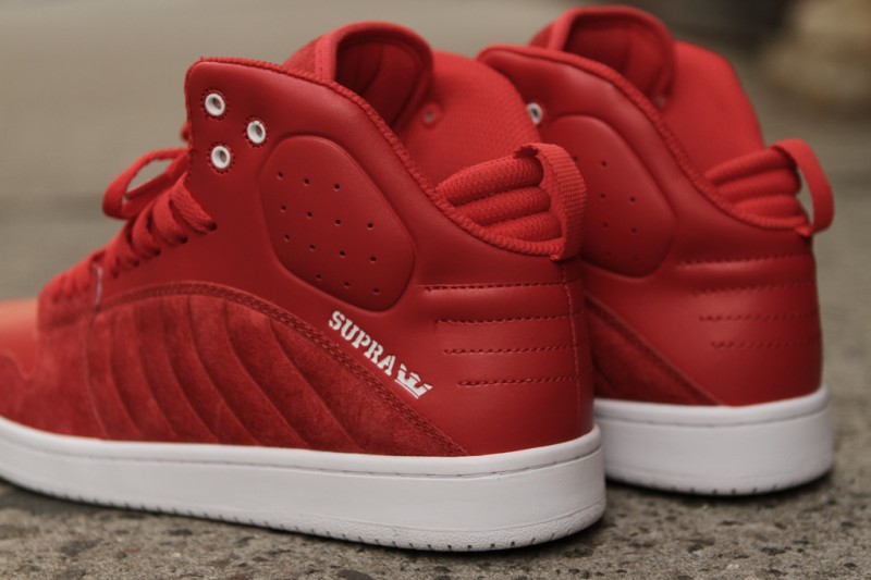 SUS72023_RF6-800x533