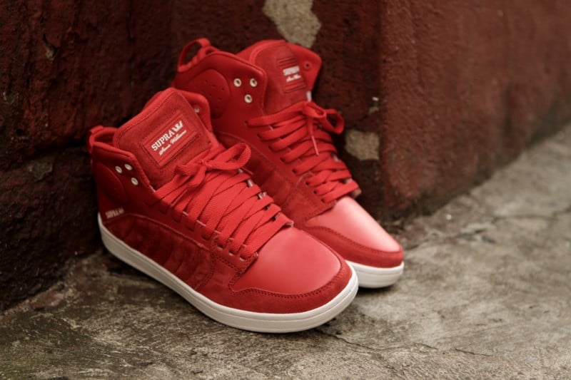 SUS72023_RF6B-800x533