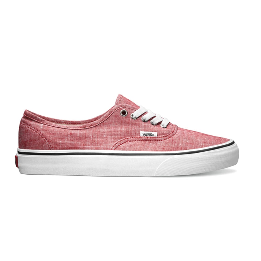 Vans-Classics_Authentic_Classic-Chambray_Chili-Pepper_Spring-201