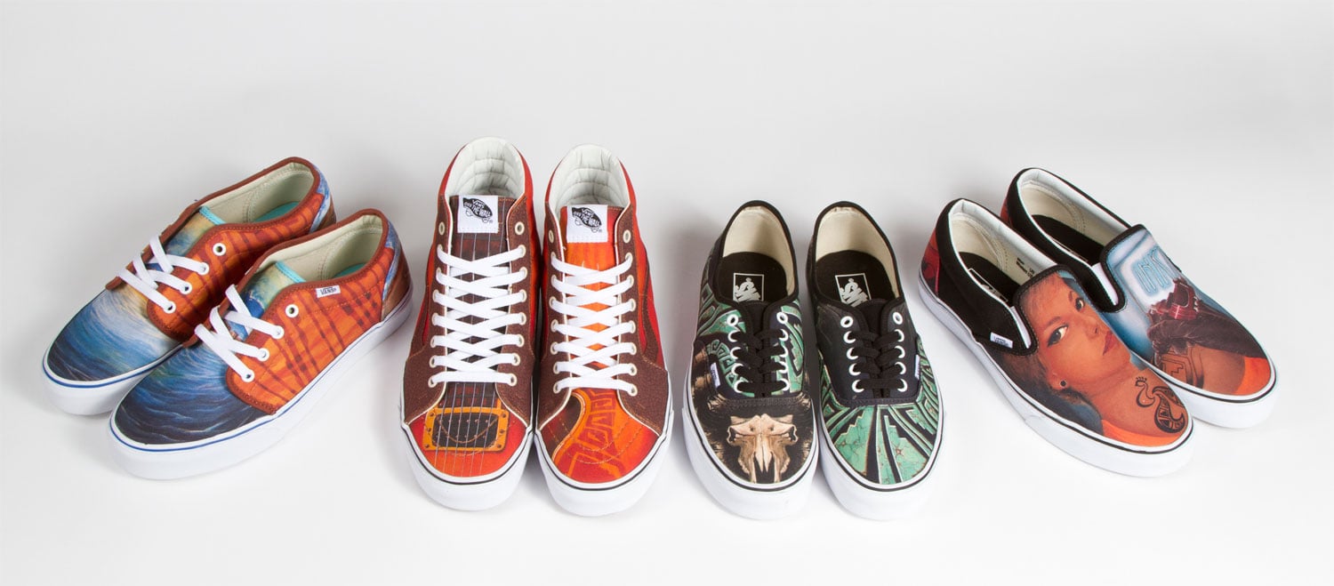 Vans-Custom-Culture-Pack_Spring-2013_Collection-shot