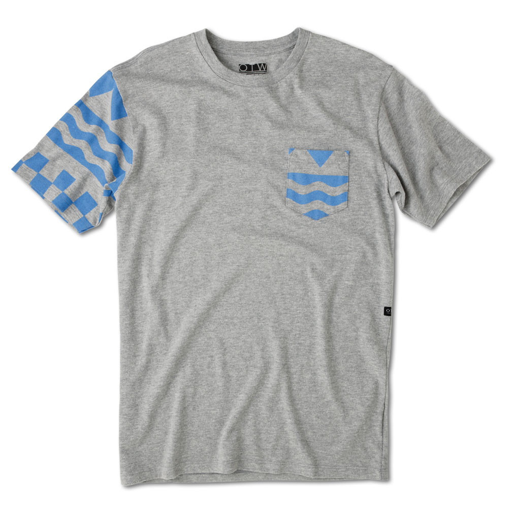 Vans-OTW-Collection_Checker-DNA_Kitu-Print_Athletic-Heavyweight_Spring-2013