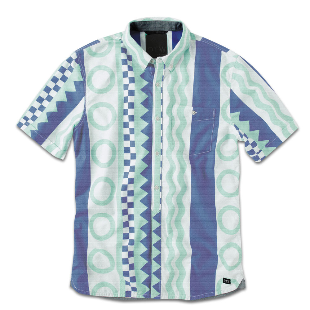 Vans-OTW-Collection_Portmore_Kitu-Print_Mint-Green_Spring-2013