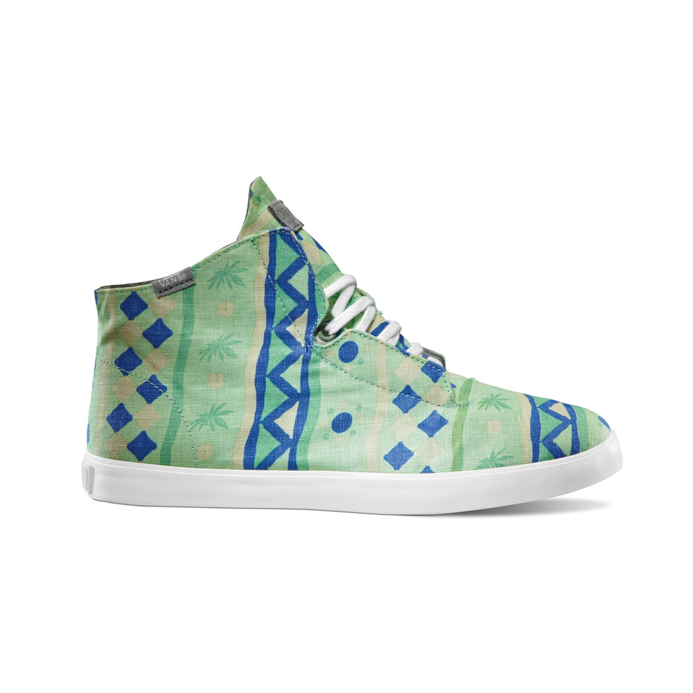 Vans-OTW-Stovepipe_Kitu-Print_Mist_Spring-2013