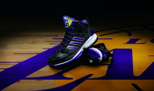 adidas-and-dwight-howard-launch-the-d-howard-light-basketball-shoe-2