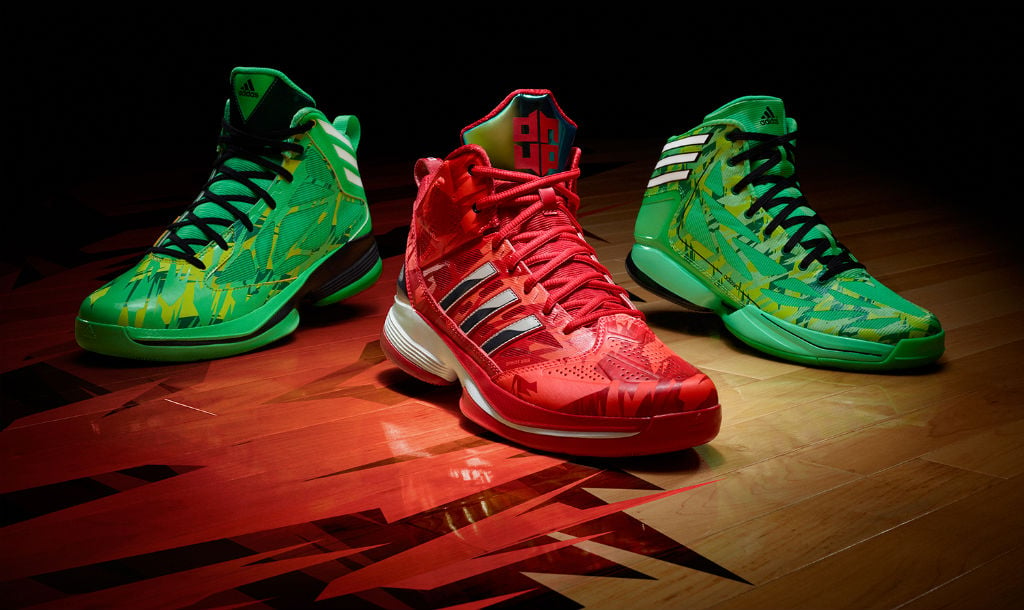 adidas-basketball-unveils-2013-nba-all-star-footwear-collection-1