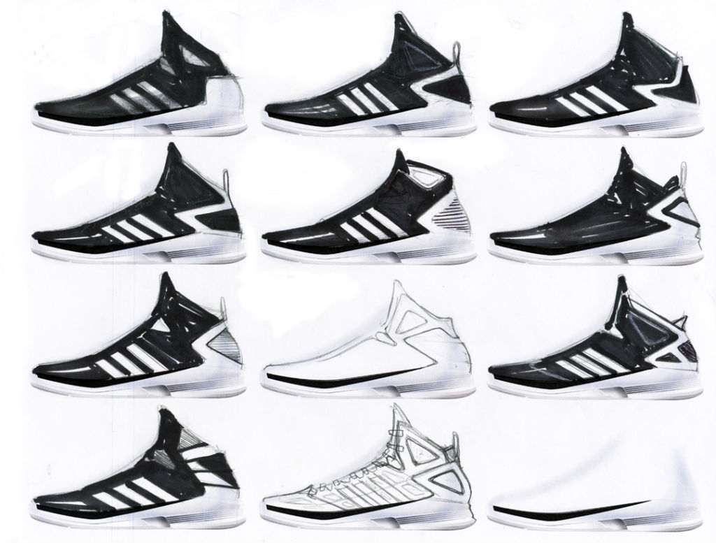 adidas-basketball-unveils-early-adidas-d-howard-light-sketches-1