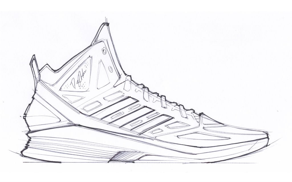 adidas-basketball-unveils-early-adidas-d-howard-light-sketches-3