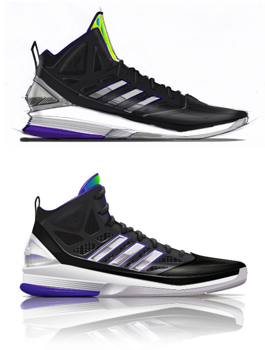 adidas-basketball-unveils-early-adidas-d-howard-light-sketches-6